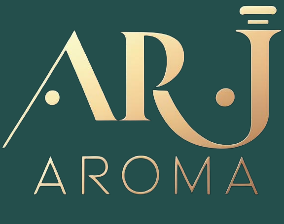 Arj aroma