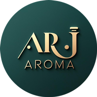Arj aroma